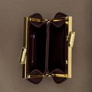 COIN PURSE