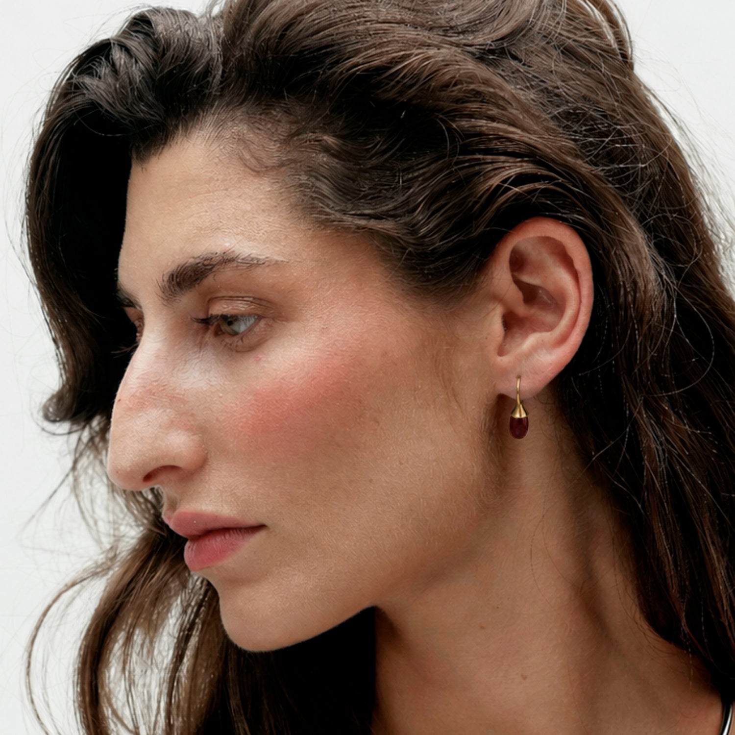 ODETTE EARRINGS