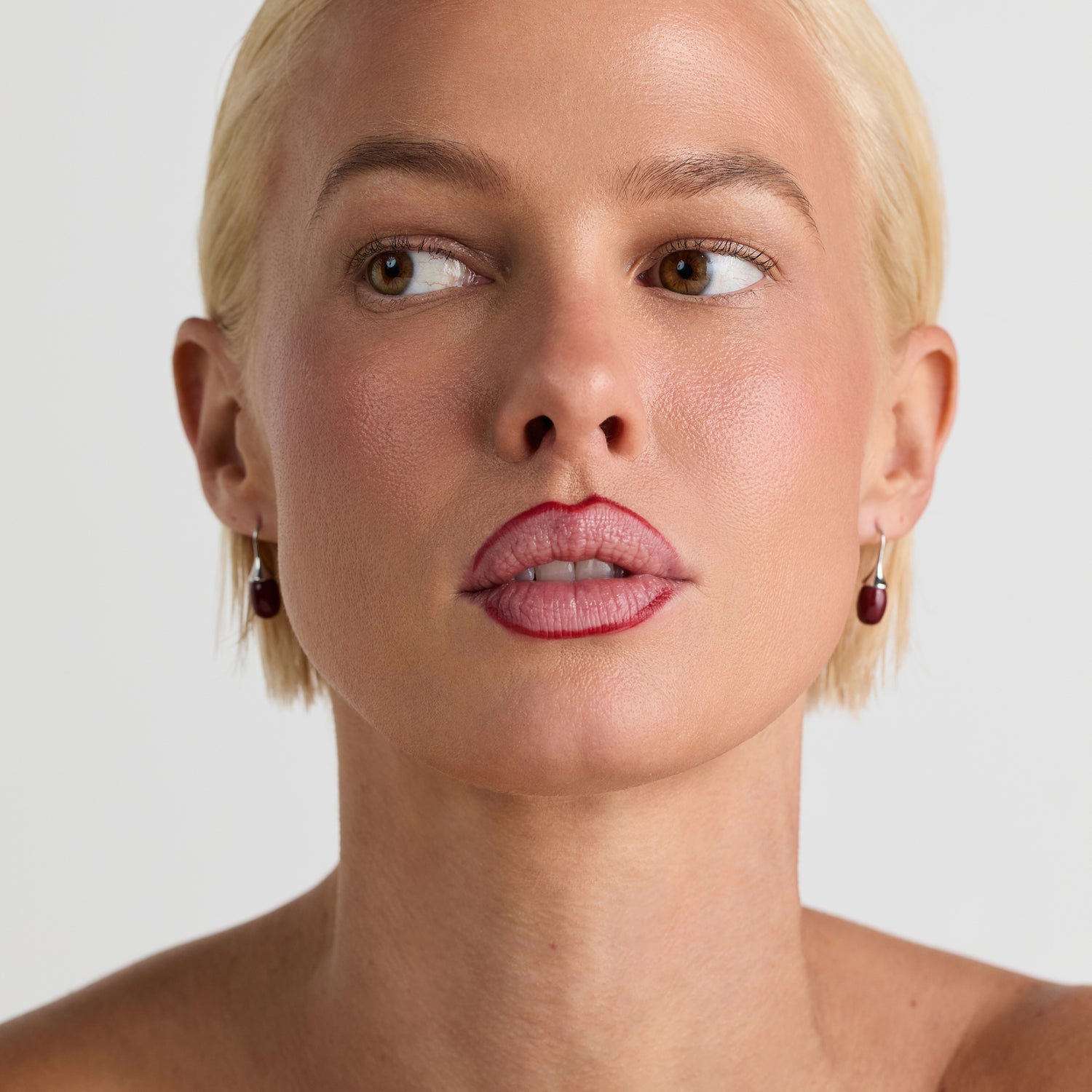 ODETTE EARRINGS