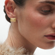 BABY CELESTE EARRINGS