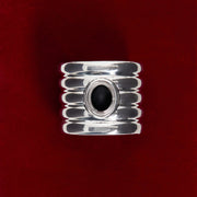 CLARKE CUFF