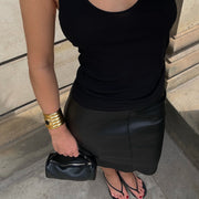 CLARKE CUFF