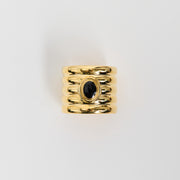 CLARKE CUFF