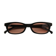 RHEY GLASSES