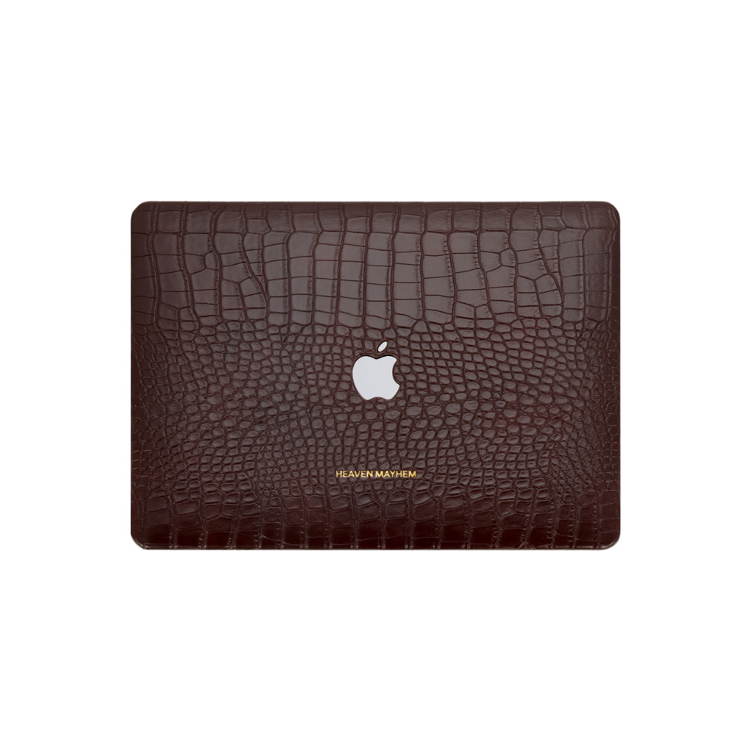 LAPTOP COVER