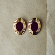 ROWAN EARRINGS