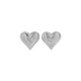 REAL LOVE III EARRINGS