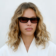 RHEY GLASSES