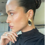 ROWAN EARRINGS