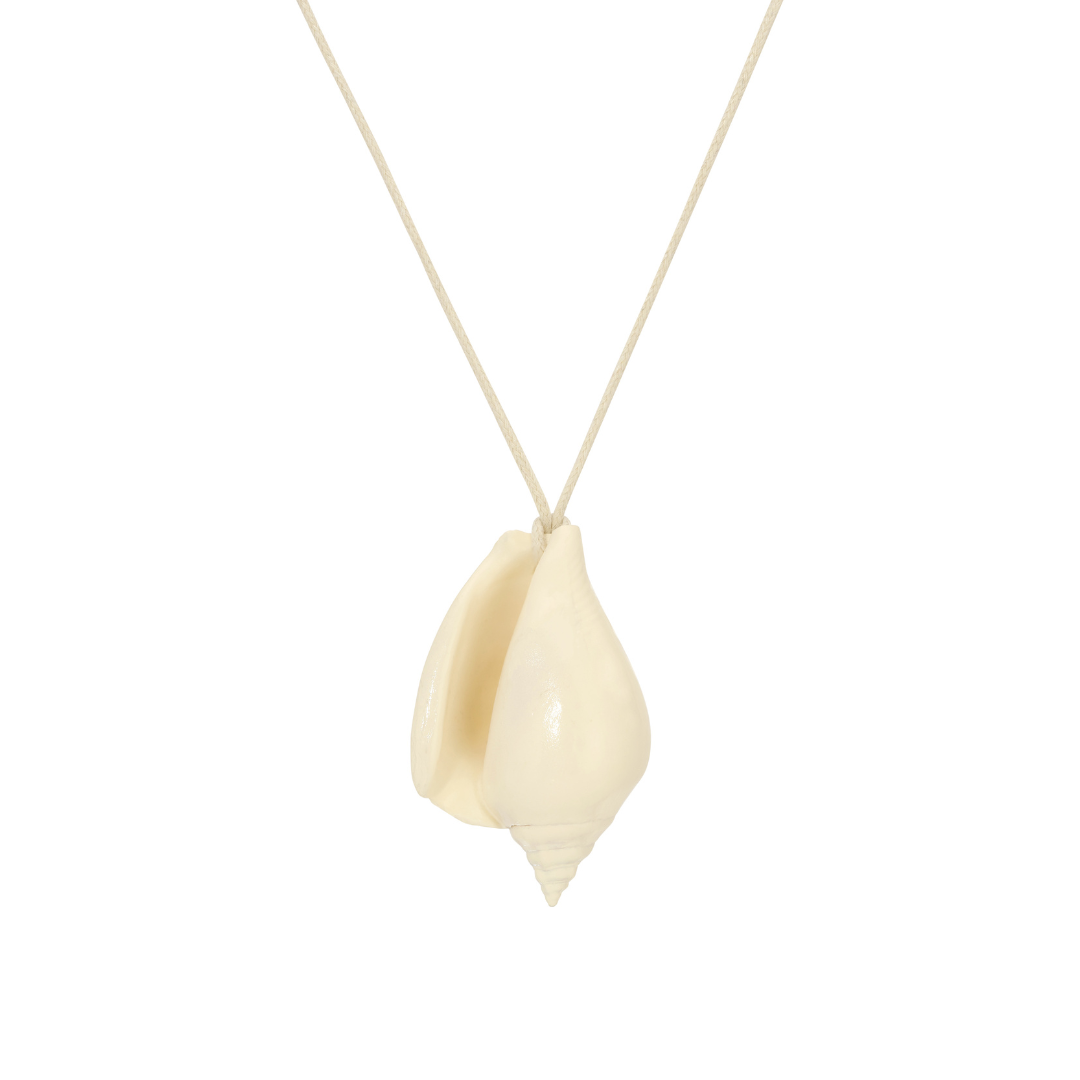 SEA NECKLACE