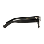 SLOANE GLASSES
