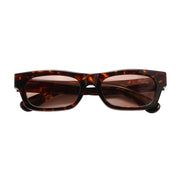 SLOANE GLASSES