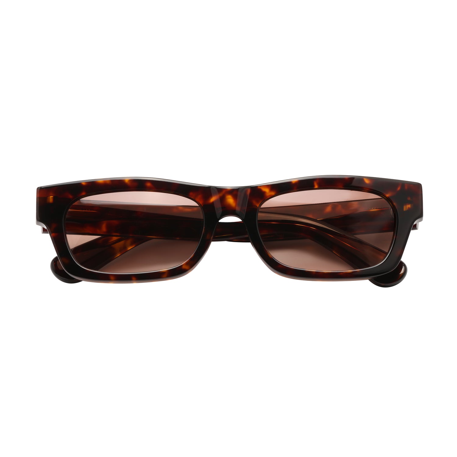 SLOANE GLASSES