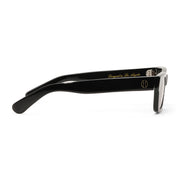 SLOANE GLASSES