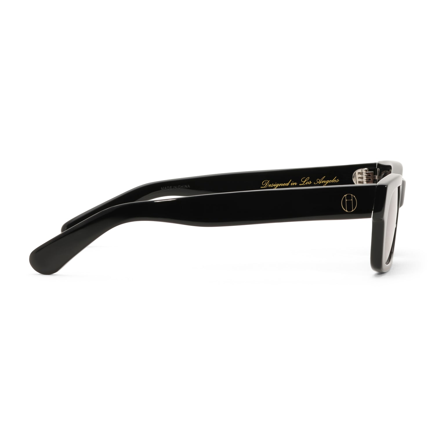 SLOANE GLASSES