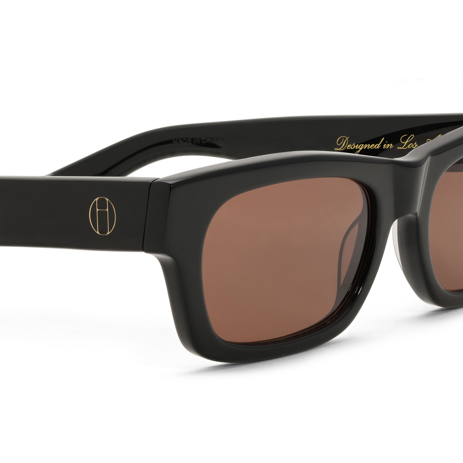 SLOANE GLASSES