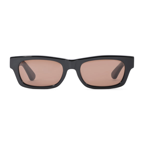 SLOANE GLASSES