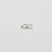 SURI RING