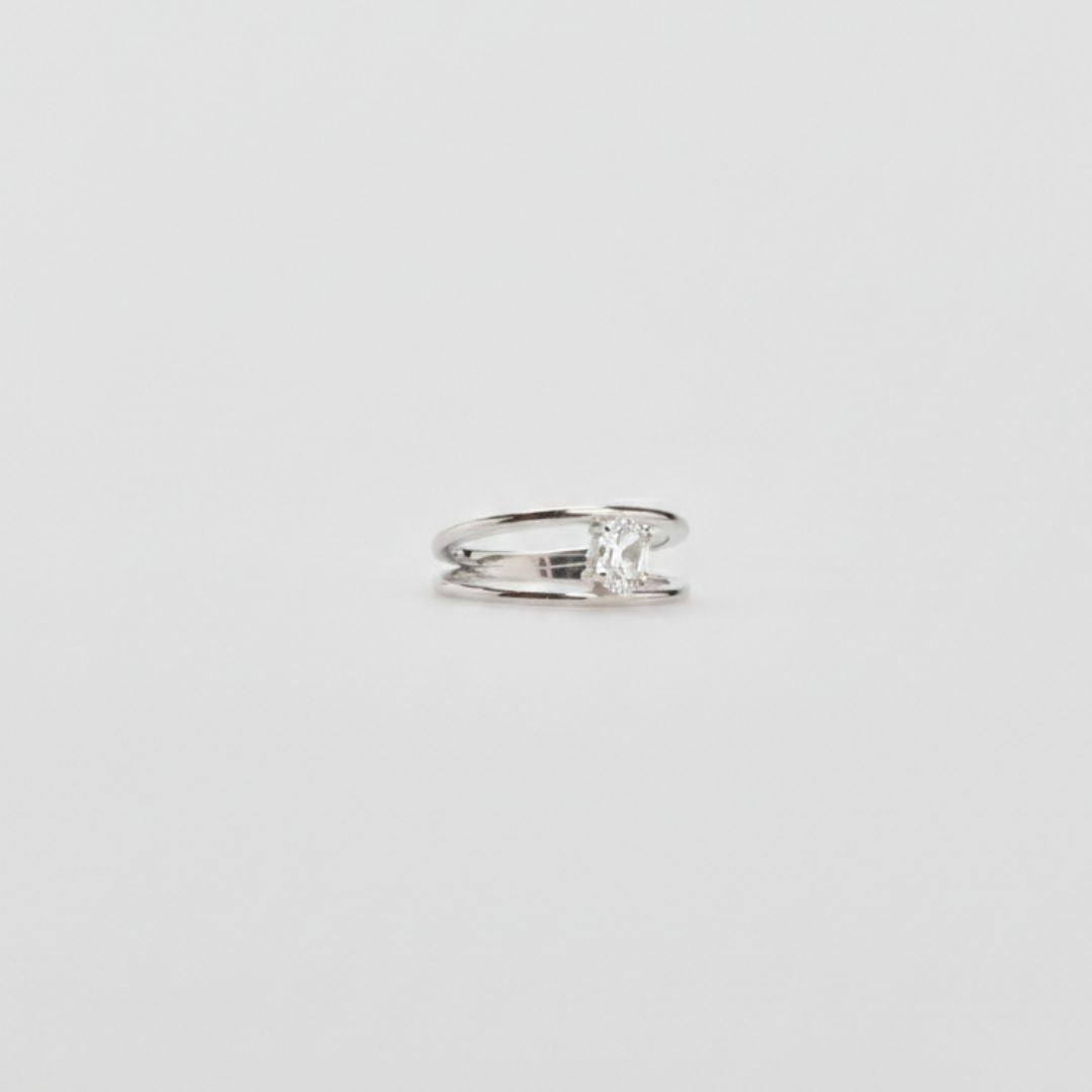 SURI RING