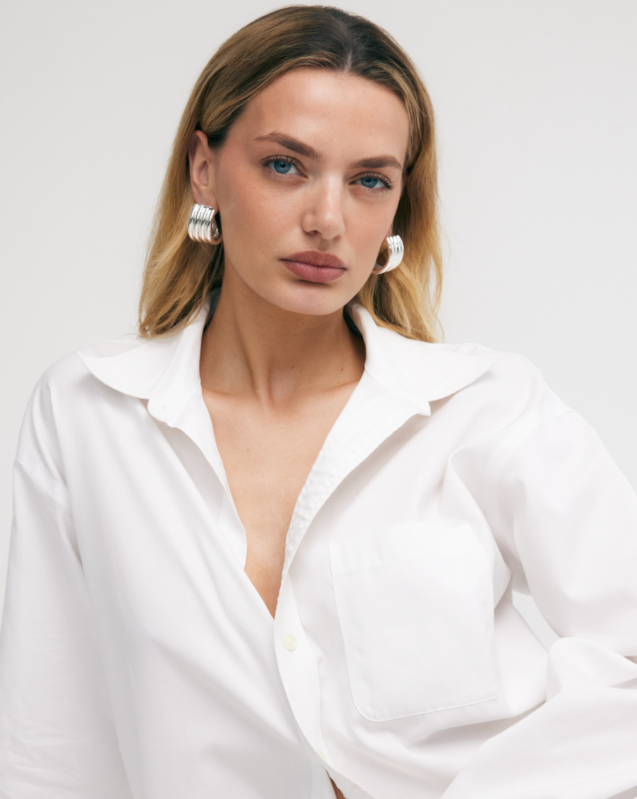 ARIA EARRINGS
