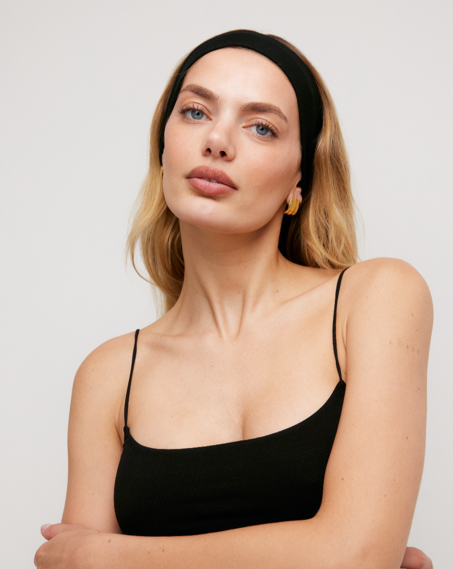 CRUSH EARRINGS
