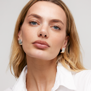 CRUSH EARRINGS