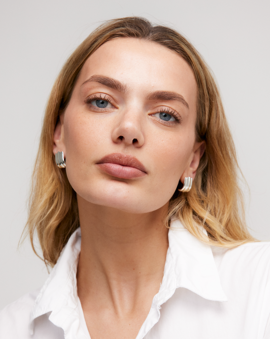 CRUSH EARRINGS