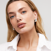CRUSH EARRINGS