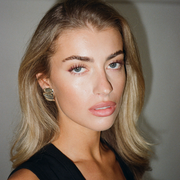 BUNCH EARRINGS