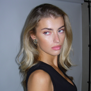BUNCH EARRINGS