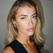 BUNCH EARRINGS