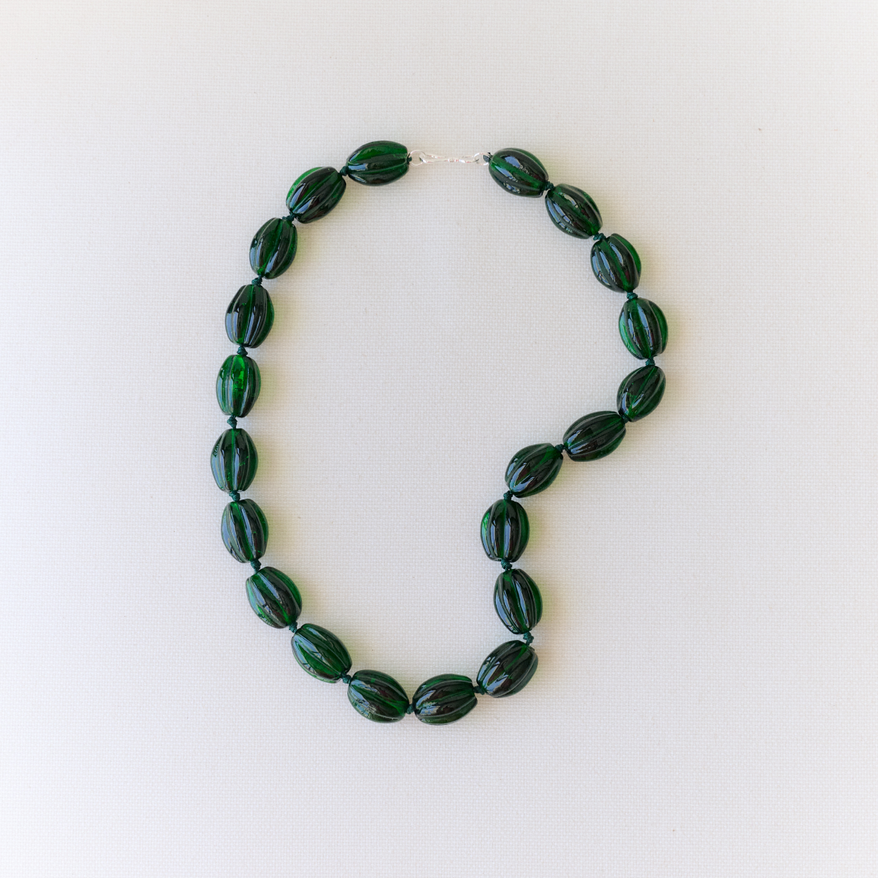 ISLA NECKLACE