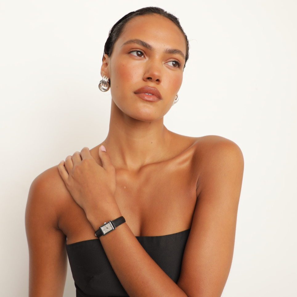 CARINO WATCH