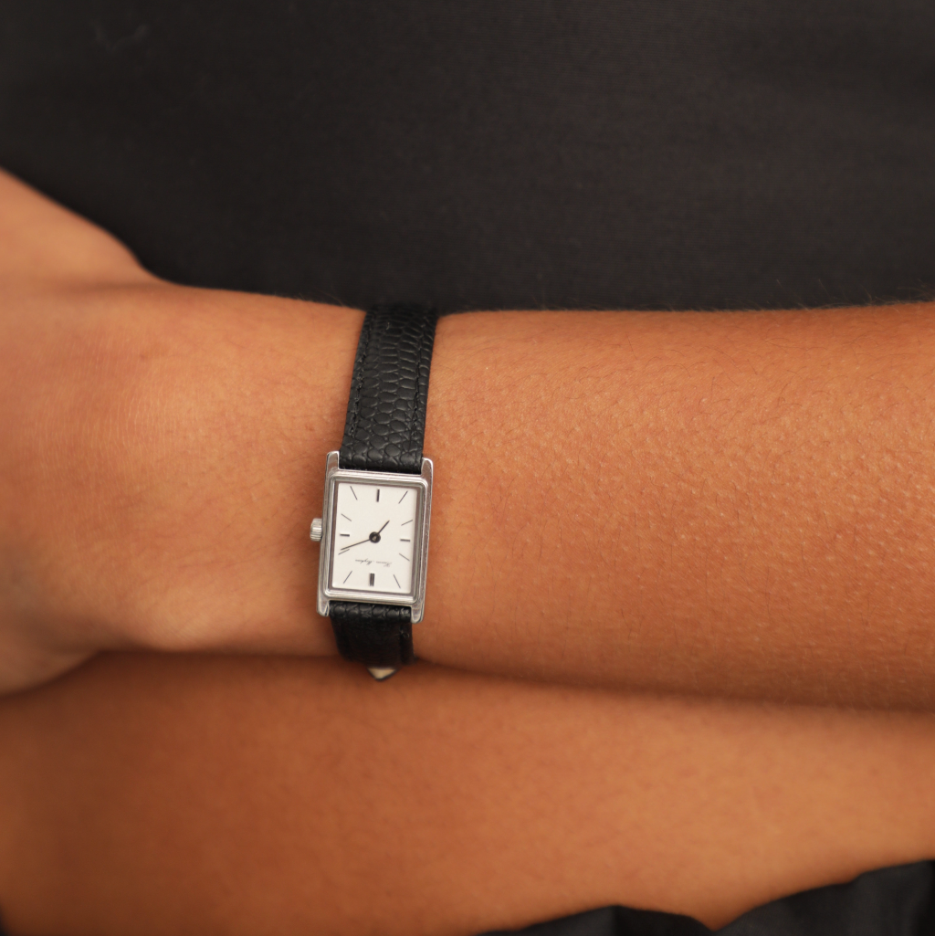 CARINO WATCH
