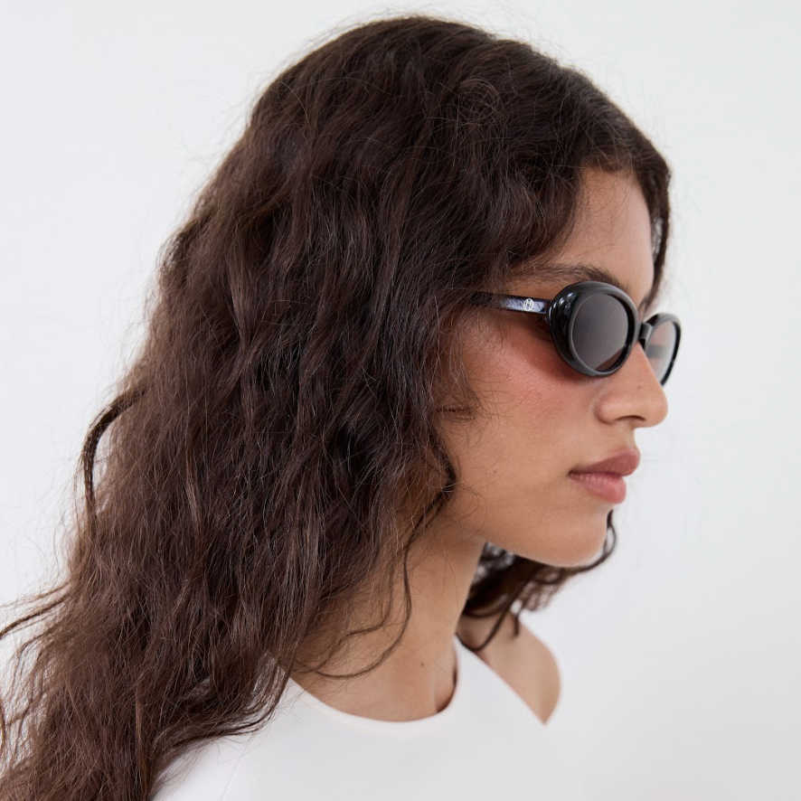 ESME GLASSES