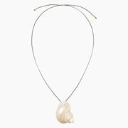 SEA NECKLACE