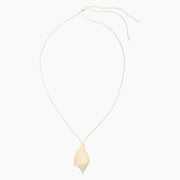 SEA NECKLACE