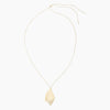 SEA NECKLACE