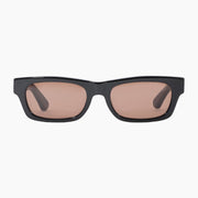 SLOANE GLASSES