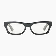 SLOANE GLASSES