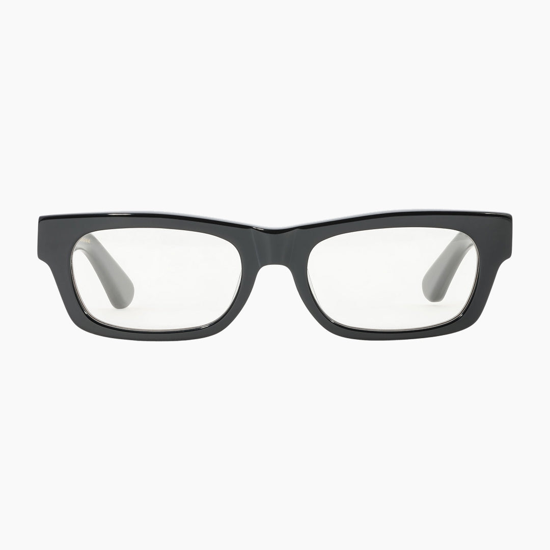 SLOANE GLASSES