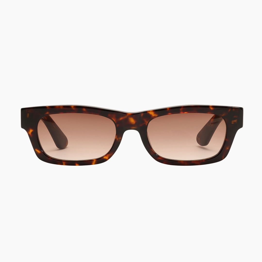 SLOANE GLASSES