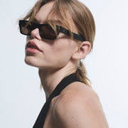 SLOANE GLASSES