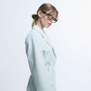 SLOANE GLASSES