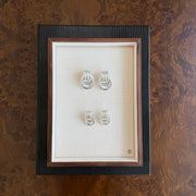 DISPLAY TRAY
