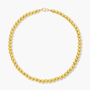 SOL NECKLACE