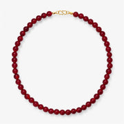 SOL NECKLACE
