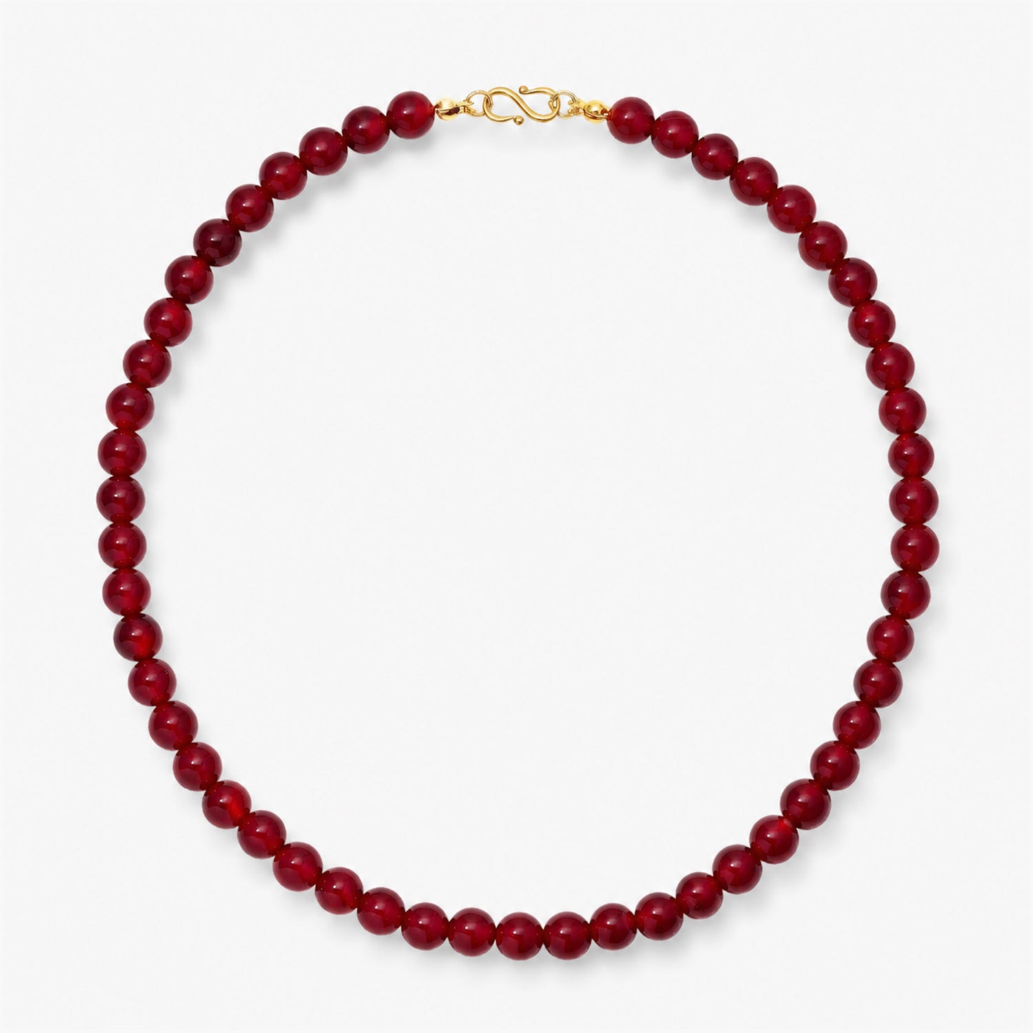 SOL NECKLACE