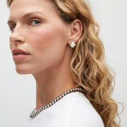 SOL NECKLACE