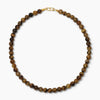 SOL NECKLACE